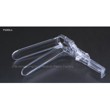 CE and FDA Disposable Vaginal Speculum (Small Large Middle)